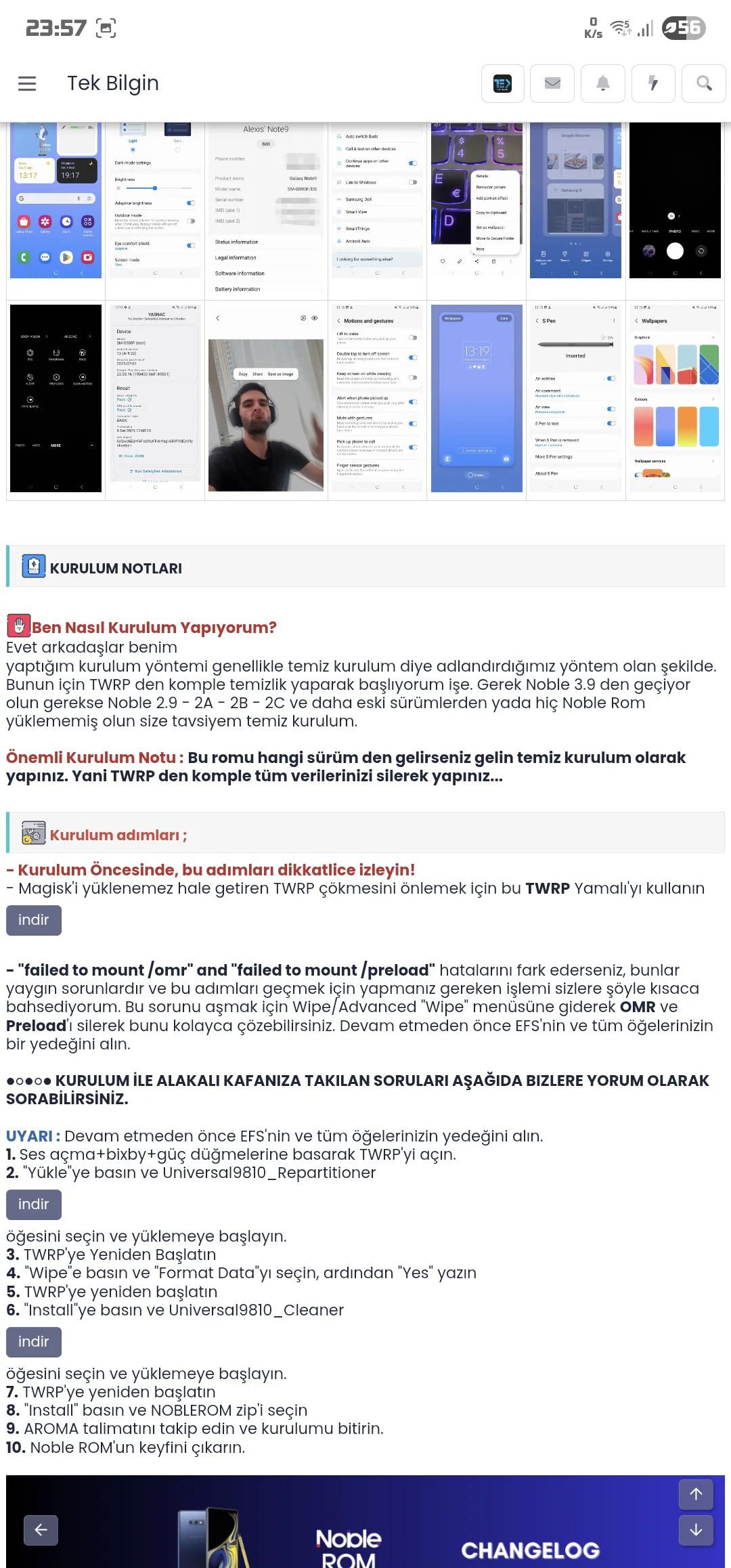 36490.webp