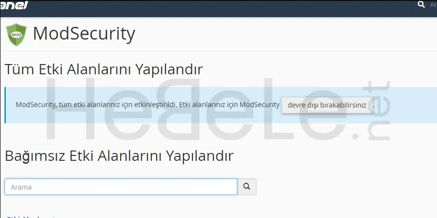 403-forbidden-hatasi-cozumu-hk-mod-security-kapatma-islemi.webp