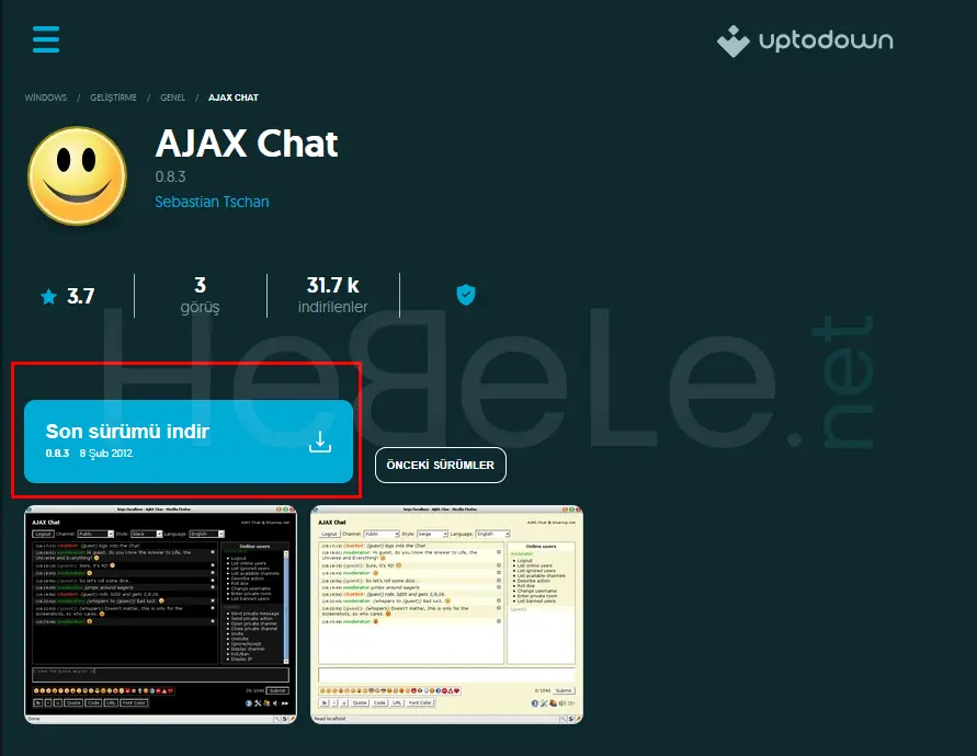 ajax-chat-kurulumu-1.webp