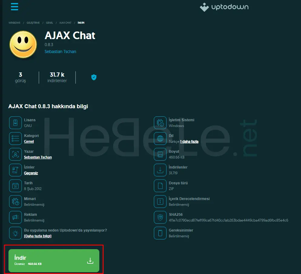 ajax-chat-kurulumu-2.webp