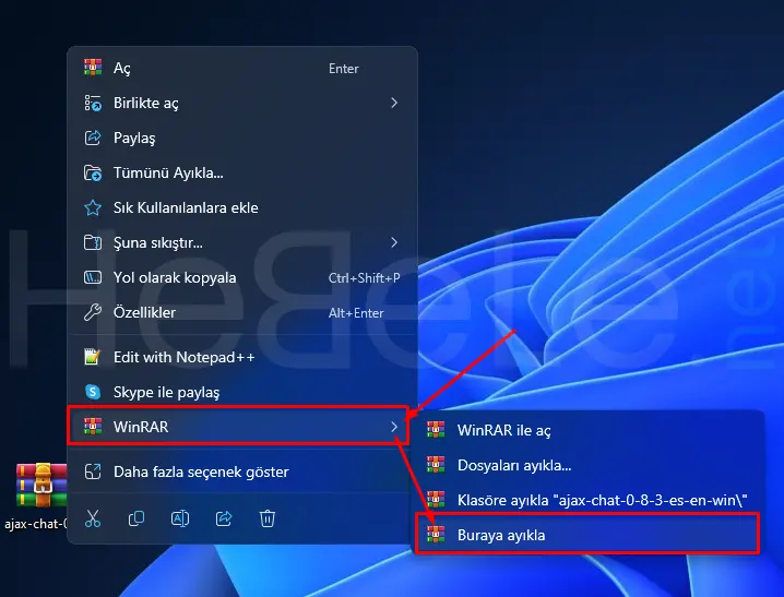 ajax-chat-kurulumu-3.webp