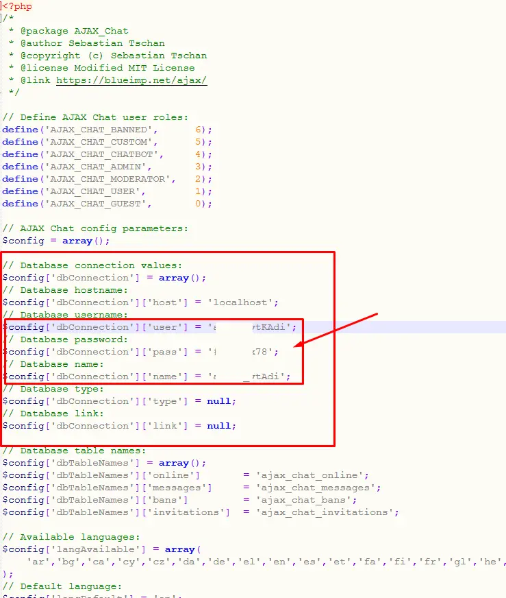 ajax-chat-kurulumu-5.webp