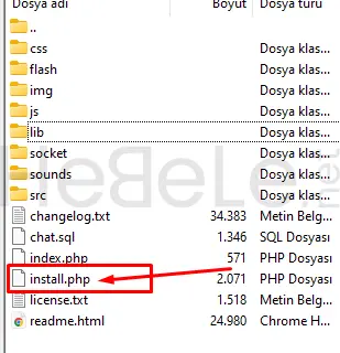 ajax-chat-kurulumu-6.webp