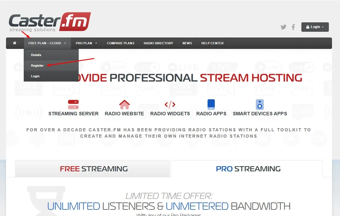 caster-fm-kayit-olma-1.webp