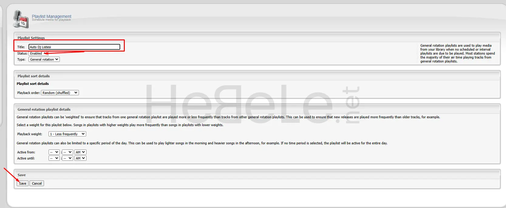 centovaCast-AutoDj-Yonetimi-2.webp