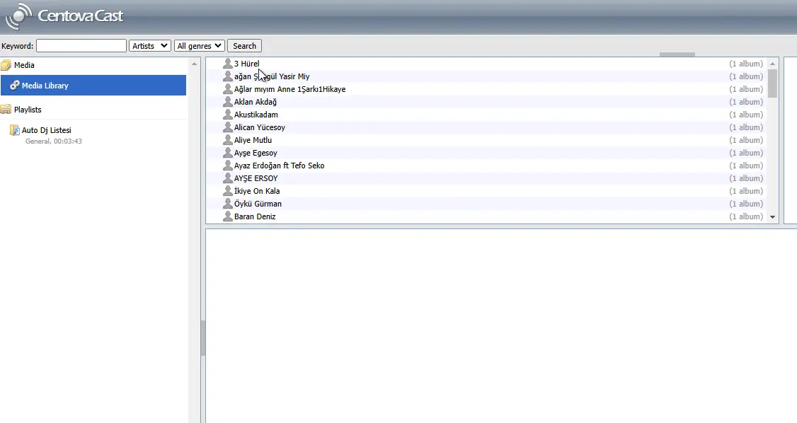 centovaCast-AutoDj-Yonetimi-3.webp