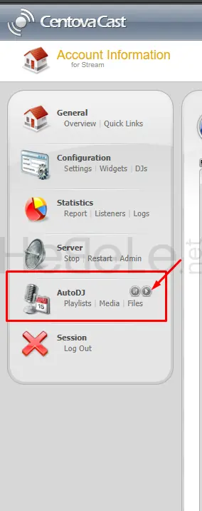 centovaCast-AutoDj-Yonetimi-6.webp