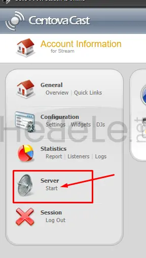 centovacast-panel-kullanimi-1.webp