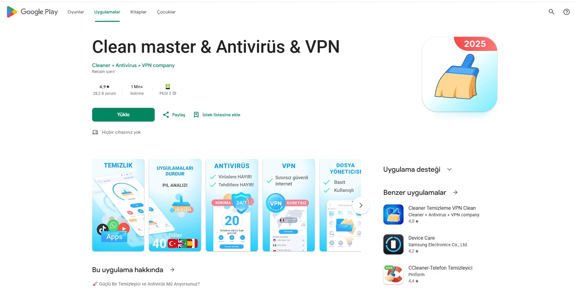 clean-master.webp