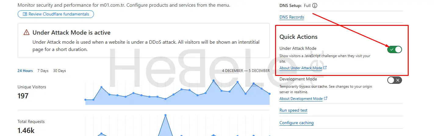 cloudflare-saldiri-modu-aktif-etme-3.png