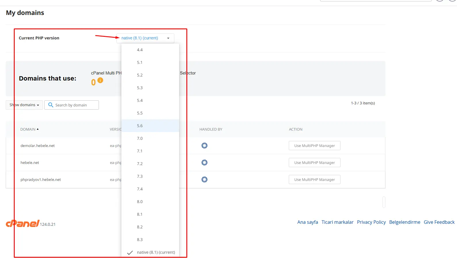 cloudlunux-php-selector-1.webp