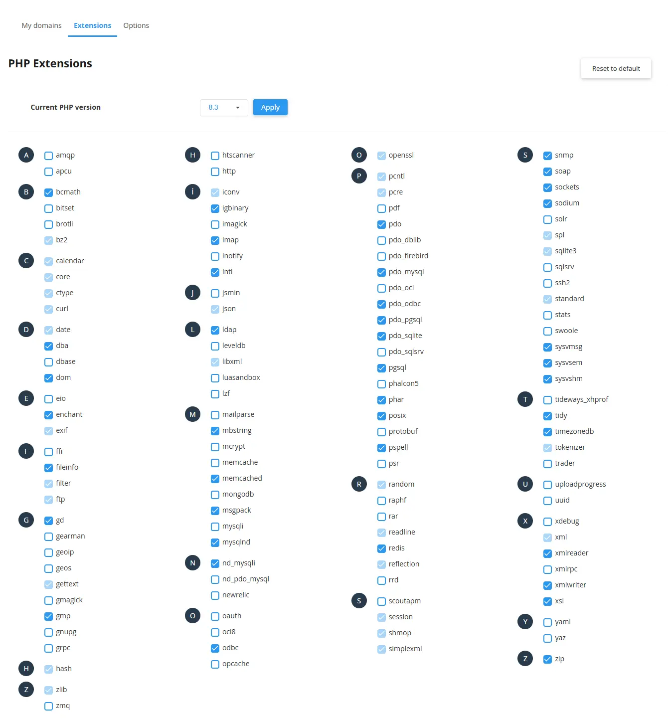cloudlunux-php-selector-2.webp
