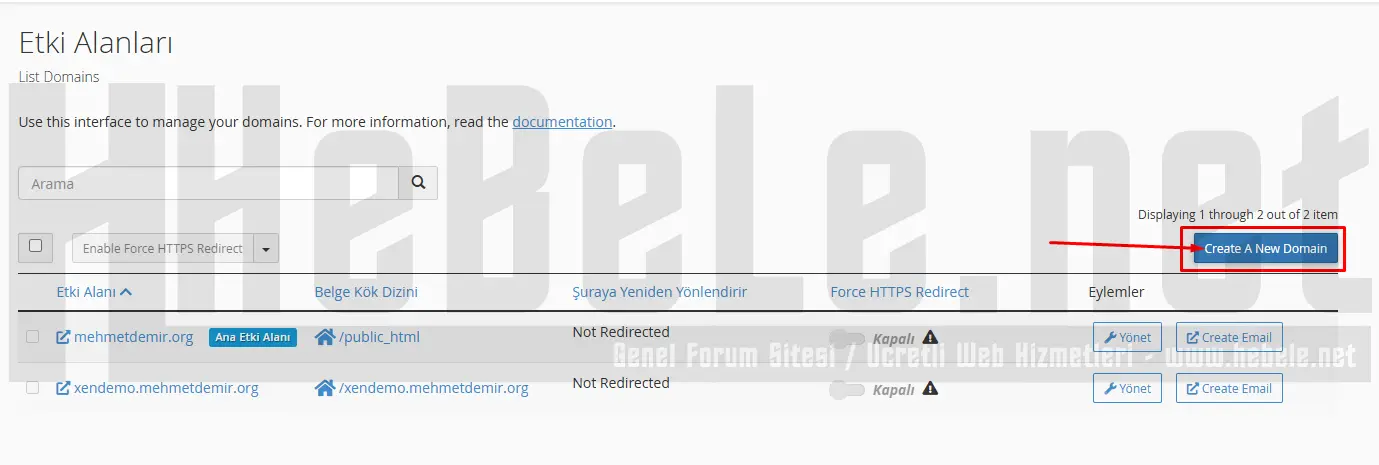 cpanel-alt-alan-adi-olusturma-2.webp