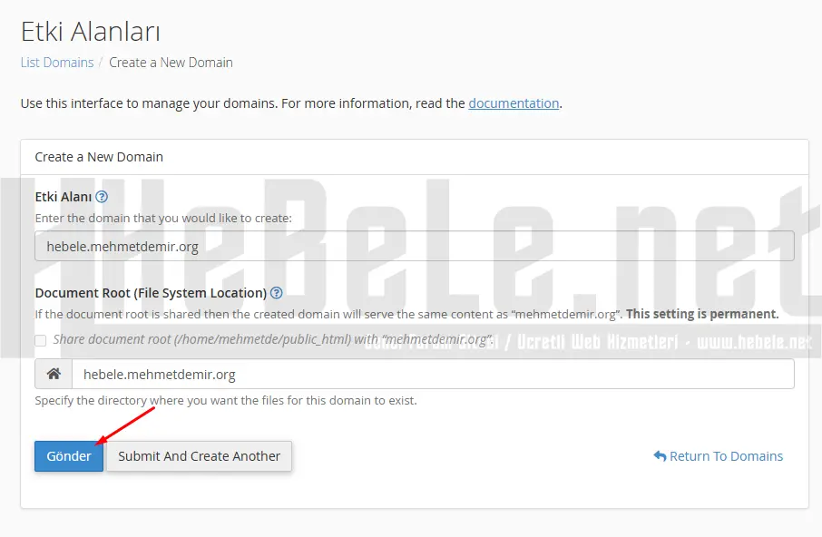 cpanel-alt-alan-adi-olusturma-3.webp