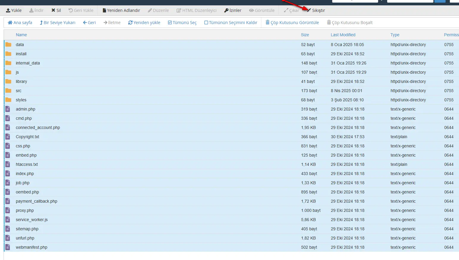 cpanel-dosya-yonetici-ftp-yedegi-alma-3.webp