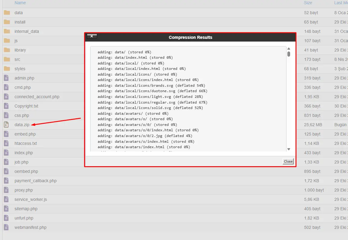 cpanel-dosya-yonetici-ftp-yedegi-alma-5.webp