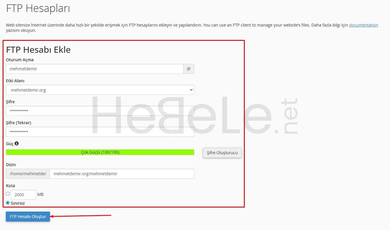 cpanel-ftp-hesabı-olusturma-1.webp