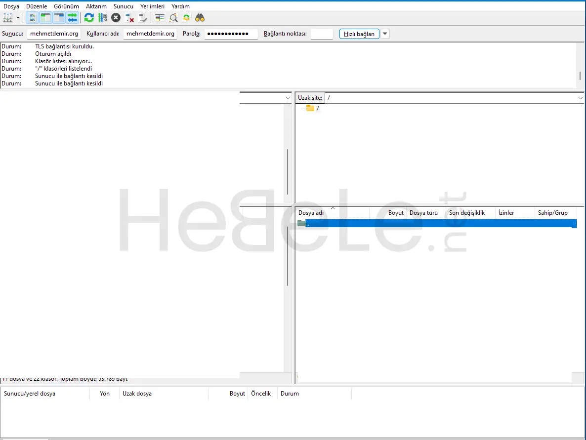 cpanel-ftp-hesabı-olusturma-2.webp