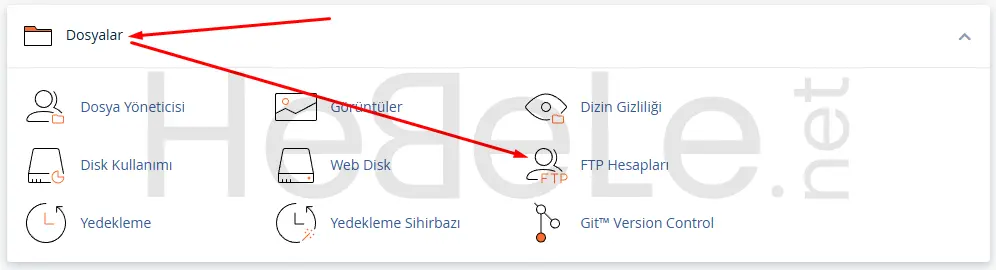 cpanel-ftp-hesabı-olusturma.webp