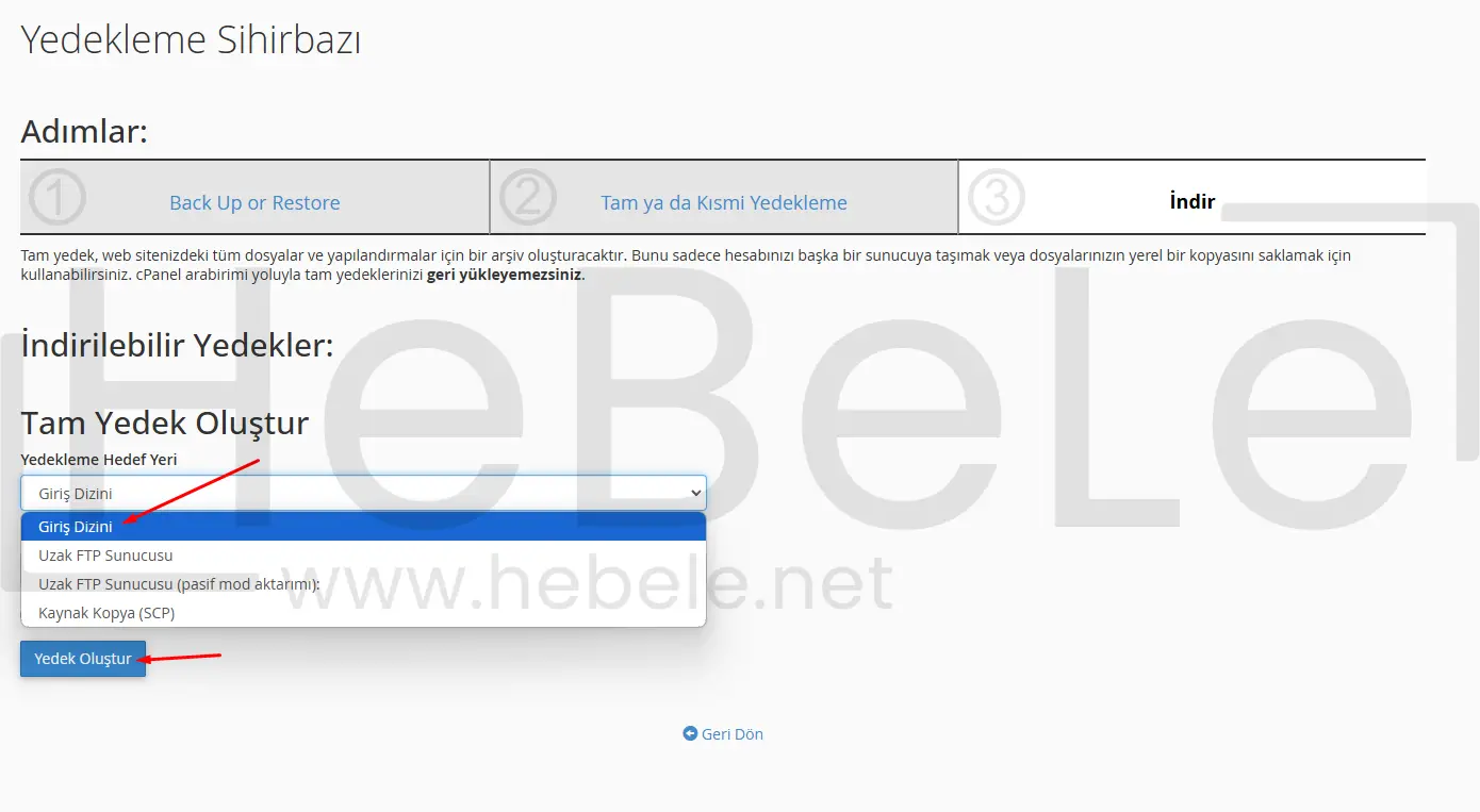 cpanel-full-backup-yedek-alma-islemi-4.webp