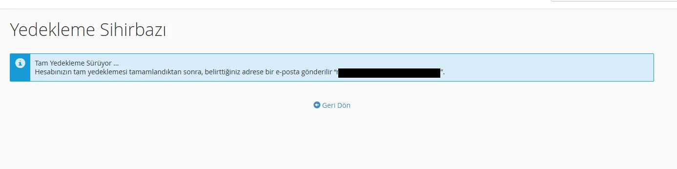 cpanel-full-backup-yedek-alma-islemi-5.webp