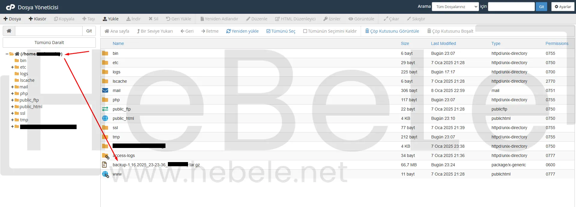 cpanel-full-backup-yedek-alma-islemi-7.webp