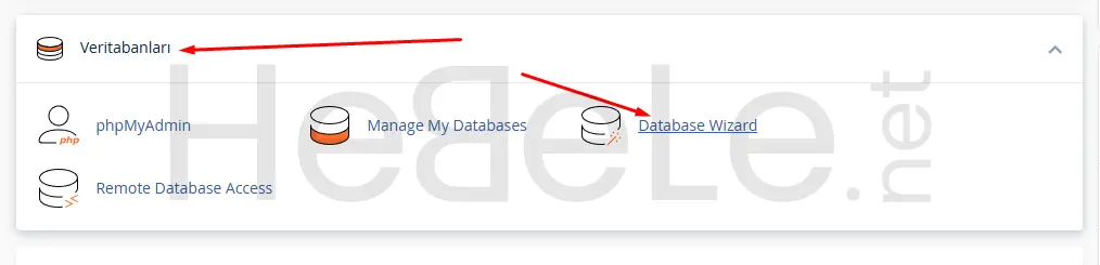 cpanel-veritabani-olusturma-1.webp