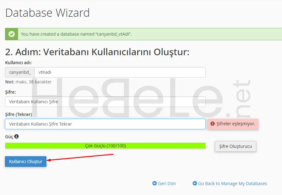 cpanel-veritabani-olusturma-3.webp