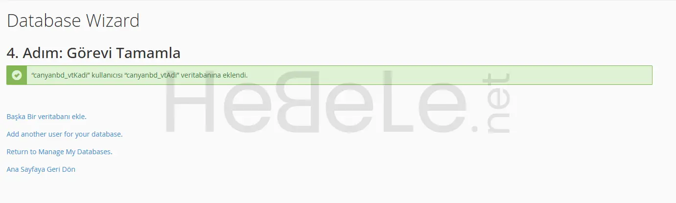 cpanel-veritabani-olusturma-5.webp