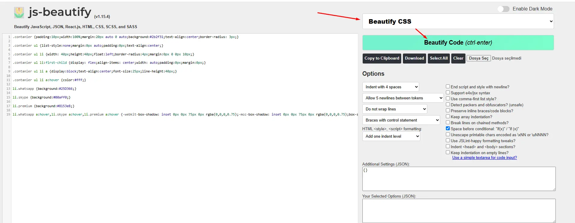 css-kod-sikistirma-1.webp