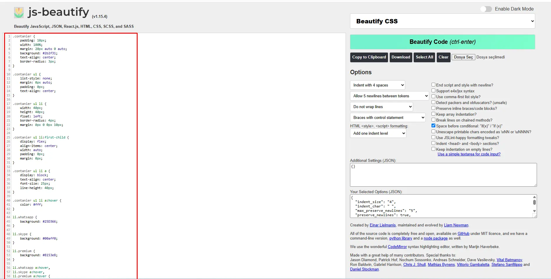 css-kod-sikistirma-2.webp