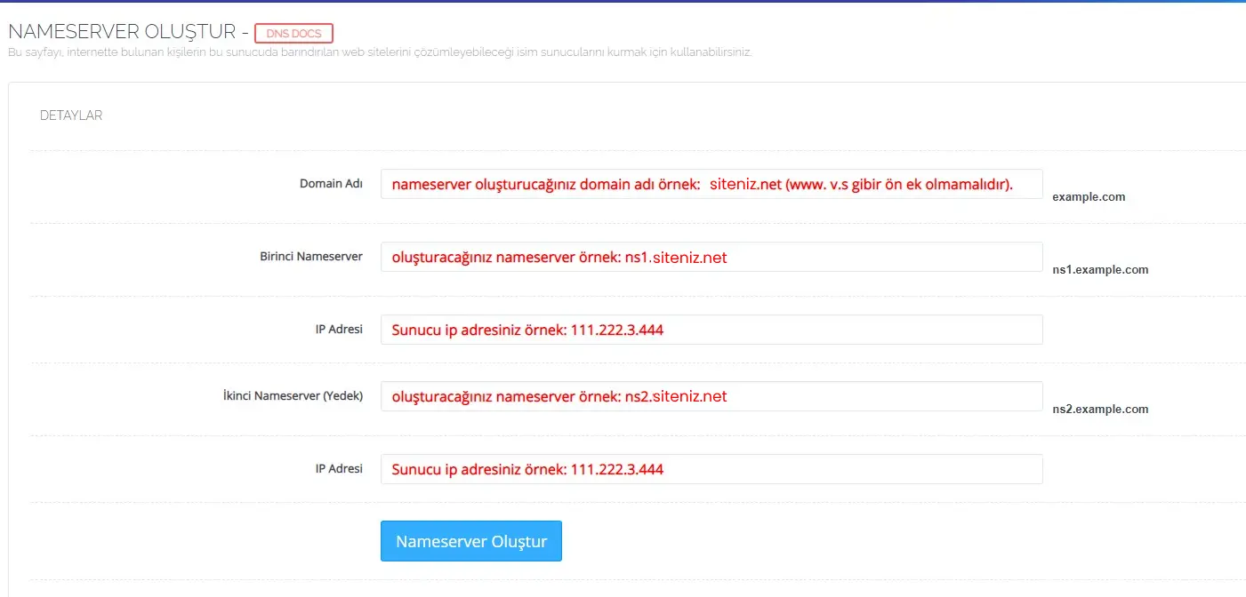cyberpanel-name-server-olusturma.webp