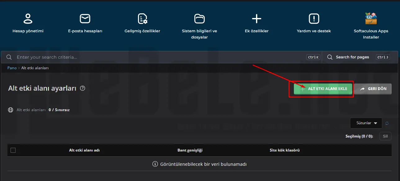 directadmin-alt-alan-adi-olusturma-2.webp