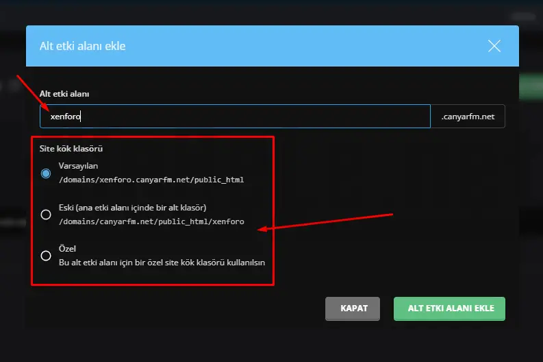 directadmin-alt-alan-adi-olusturma-3.webp