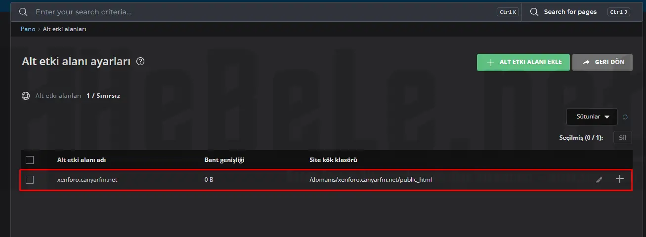 directadmin-alt-alan-adi-olusturma-4.webp