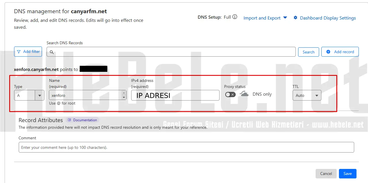 directadmin-alt-alan-adi-olusturma-5.webp