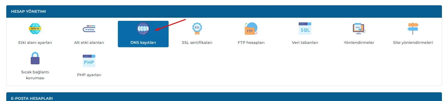 directadmin-dns-ayarlari-1.webp