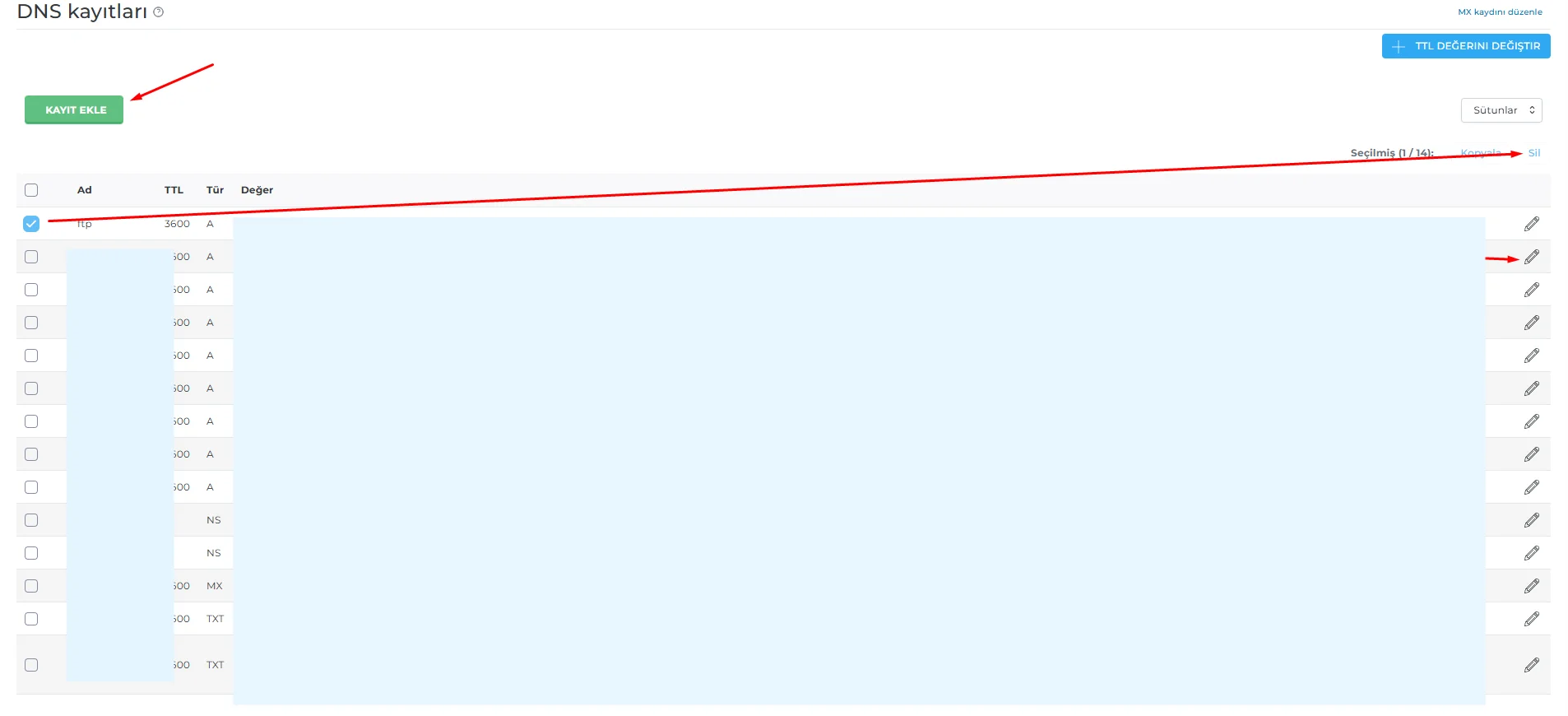 directadmin-dns-ayarlari-2.webp