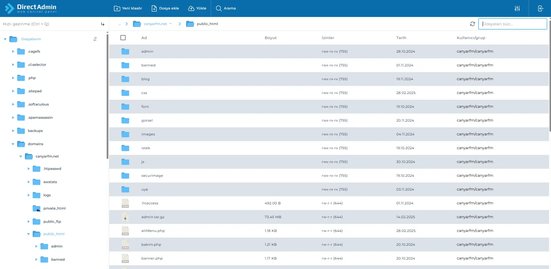 directadmin-dosya-yonetici-ftp-yedegi-alma-2.webp