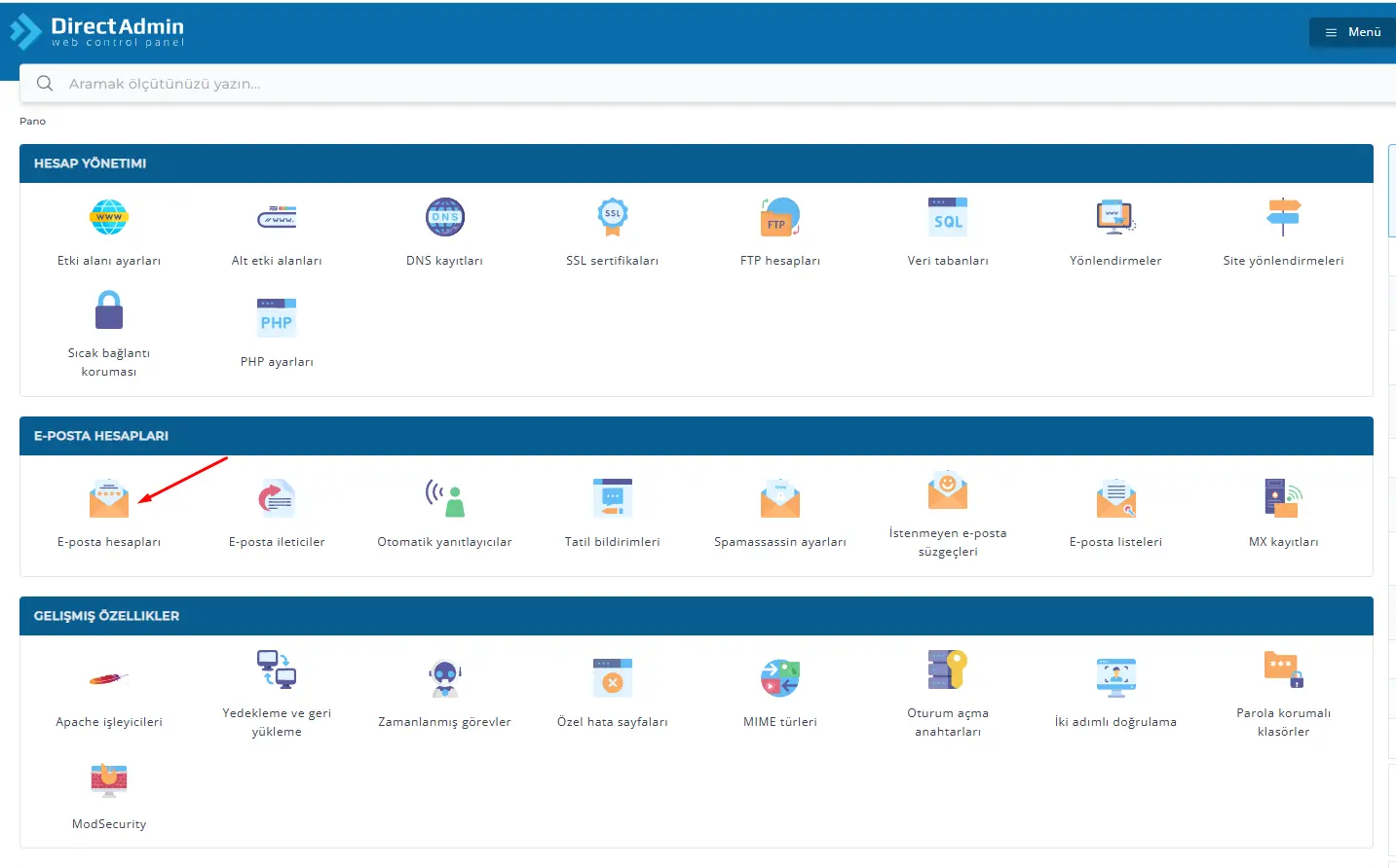 directadmin-e-posta-hesabi-olusturma-1.webp