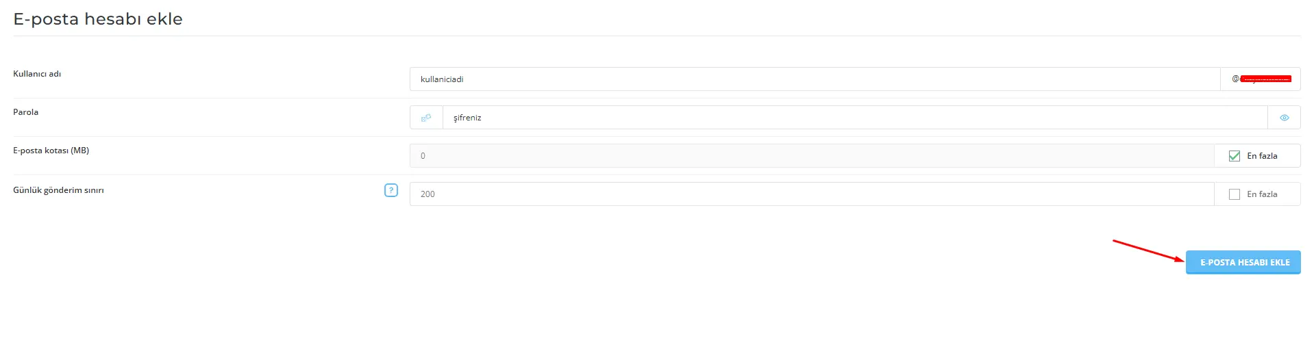 directadmin-e-posta-hesabi-olusturma-3.webp