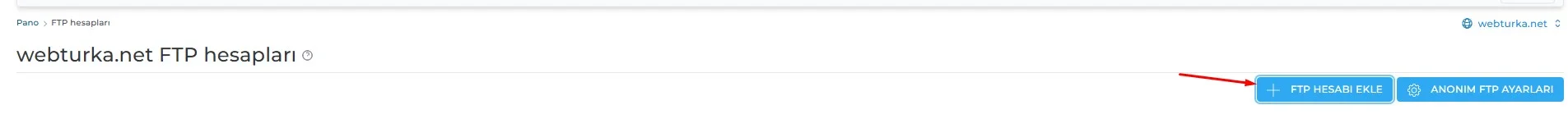 directadmin-ftp-hesabi-olusturma-2.webp