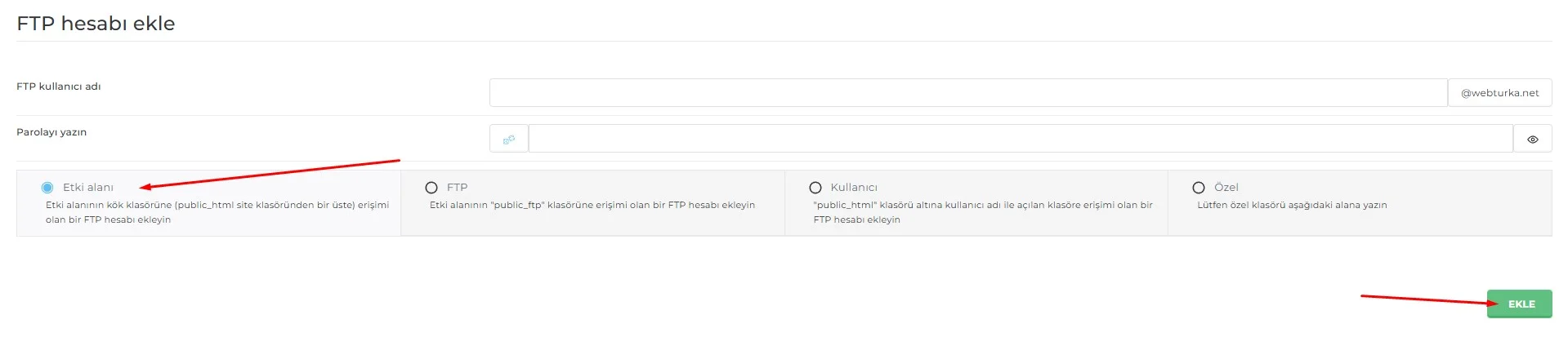 directadmin-ftp-hesabi-olusturma-3.webp