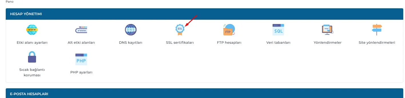 directadmin-ssl-kurulumu-1.webp