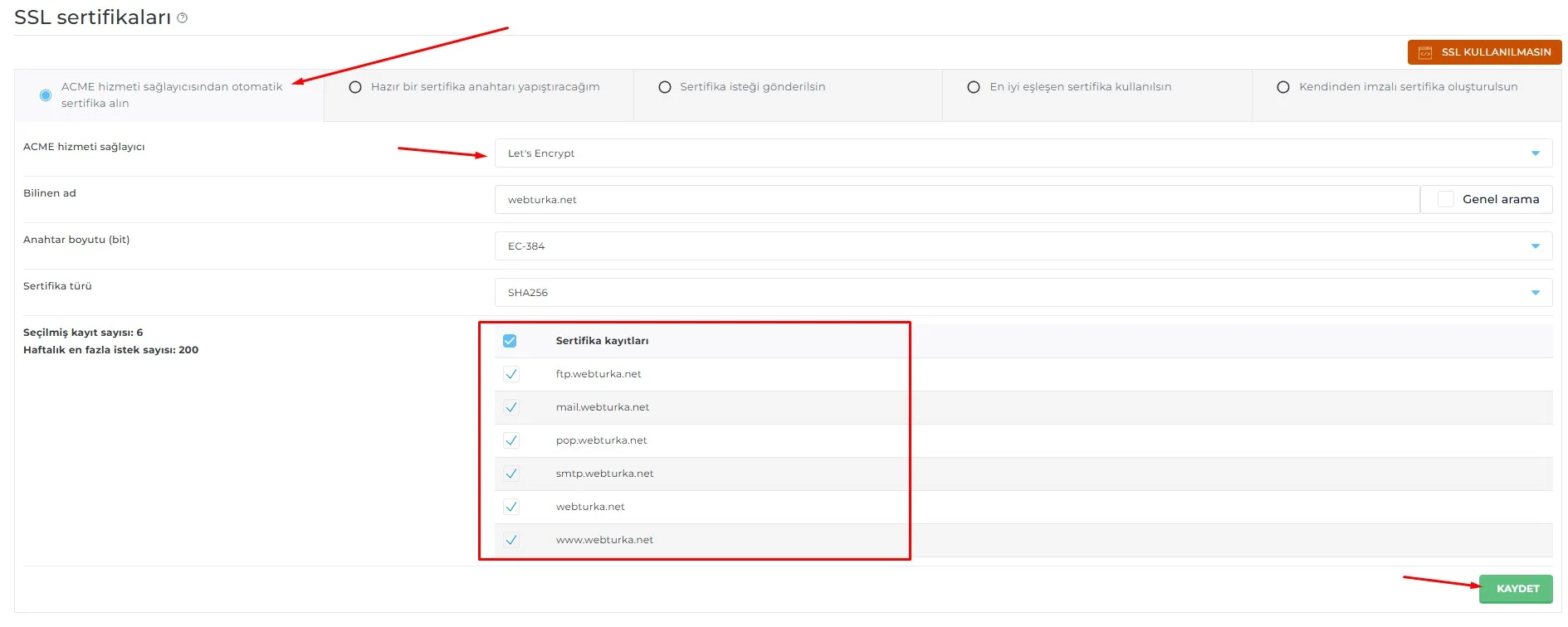 directadmin-ssl-kurulumu-2.webp