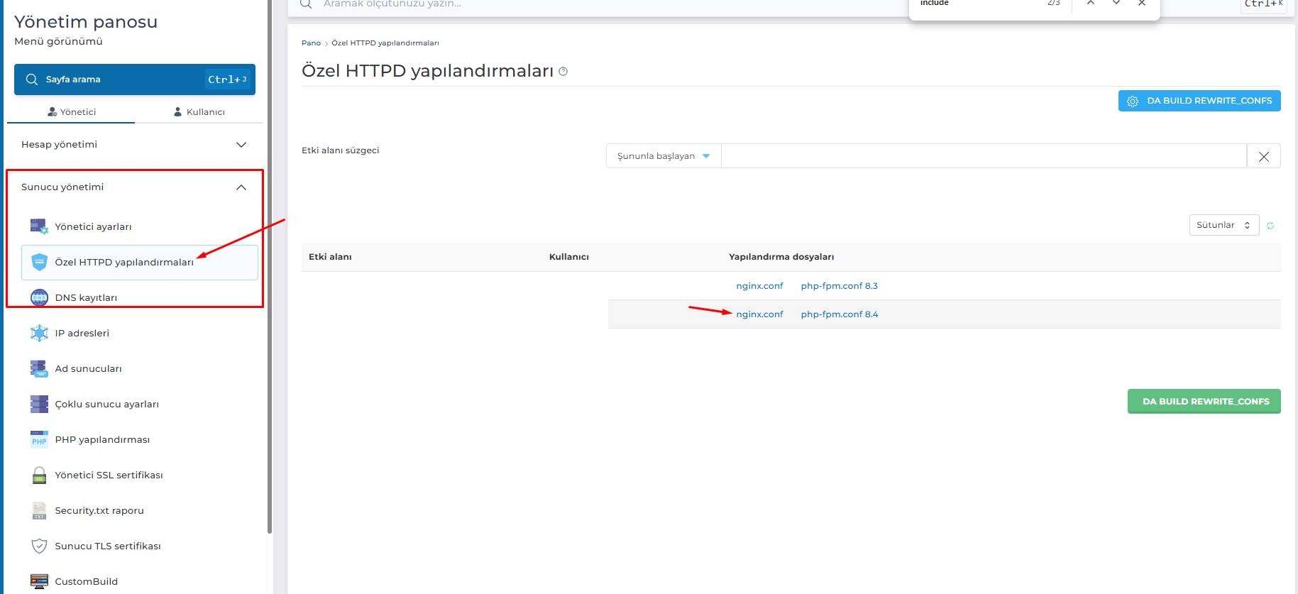 directadmin-xenforo-nginx-admin-ve-install-klasor-sifreleme-1.jpg