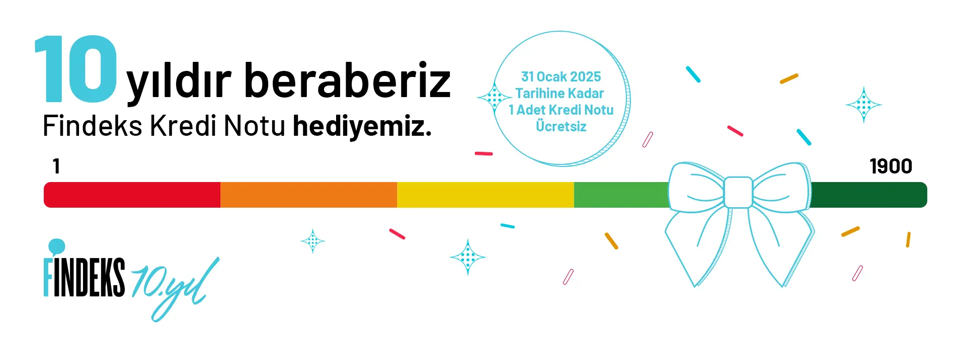 findeks-10-yil-ucretsiz-kredi-puani-ogrenme.webp