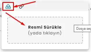 foruma-resim-yukleme-2.webp