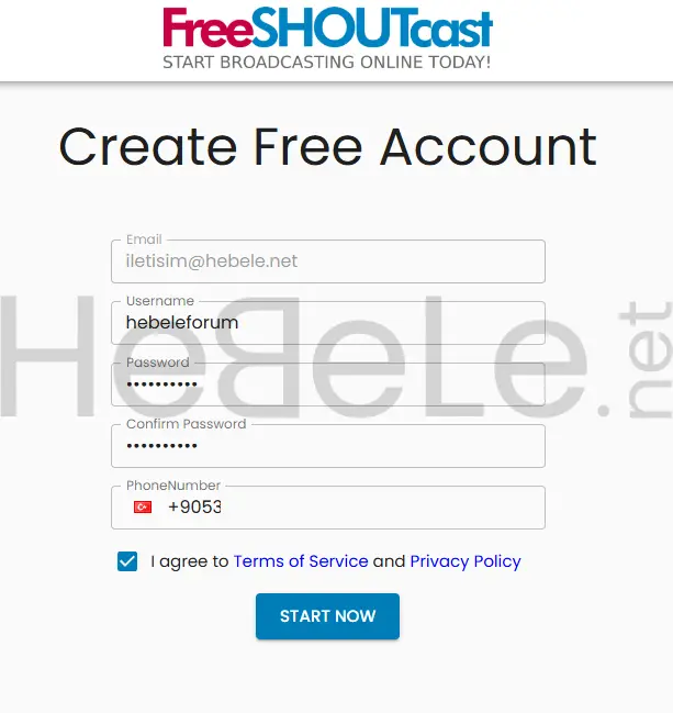 free-shoutcast-kayit-olma-2.webp