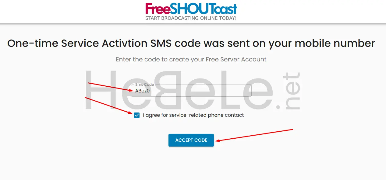 free-shoutcast-kayit-olma-3.webp